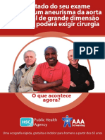Aaa Large Leaflet_portuguese
