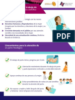 infografico_parto (1)