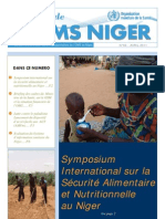 Niger Lettre Oms Avril2011