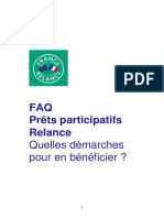 FAQ_pret_participatif