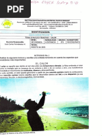 Guia 8 Fisicoquímica Enyer Lopez 8B