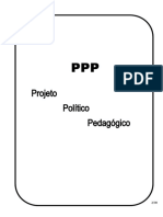 PPP - Estudo