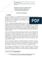 2021-doc_actualite_ODD 20112021