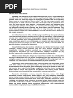 Download EPISTEMOLOGI by Rizal saleh SN54260743 doc pdf