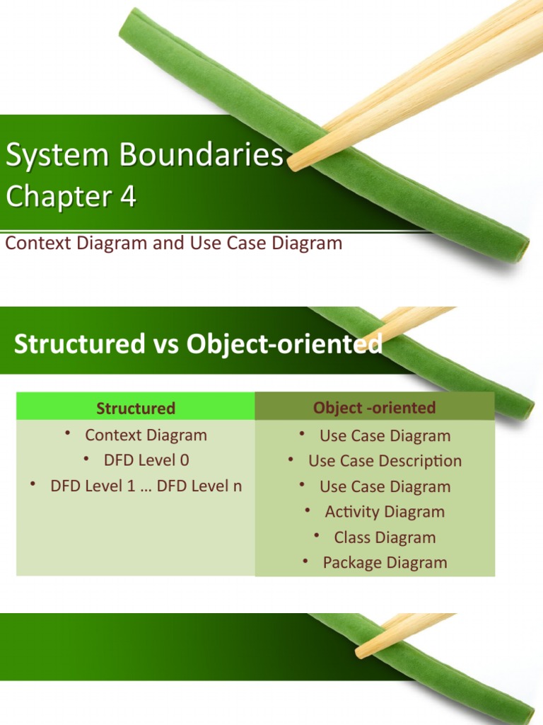 chapter-4-pdf-use-case-system
