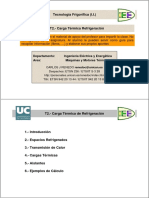 002 Cargas Térmicas