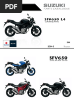 sfv650__gladius__l4_e99