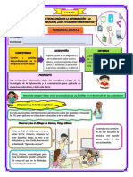 Actividad para El Dia de Hoy. P.S.-27-09-2021