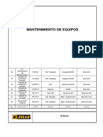 ZI-EQ-03-Mantenimiento de Equipos - Rev06