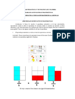 Ap Significativo