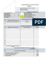 WPD - Obra Inf Laboral 01.06.20-06.06.20