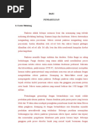 Download makalah pankreatitis S4 by Wenty Birul Walidaini SN54261107 doc pdf