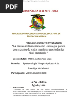 Didactica General Monografia Modelos Educativos