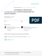 FARBIARZ_jackeline-TECNOLOGIAS_DE_REDES_E_PRODUCAO_COLABORATIVA_O_NOV