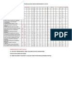 901 Reporte Todas Las Materias REENVIADO EL 23 DEL 09