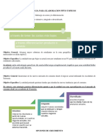 4. Estrategia competitiva-Crecimiento