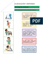 Ficha de Aplicacion y Refuerzo - Cie. y Tec.-28-09-2021