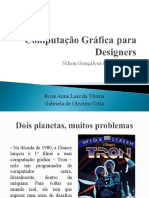 GAMBA JR_computacao-grafica-para-designers