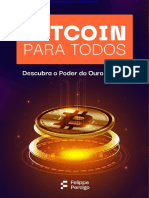 Bitcoin+Para+Todos (1)