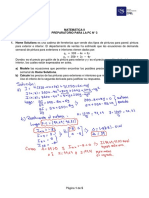 Taller PREPARATORIO PC 3 MATEMATICA II 2020 - M2