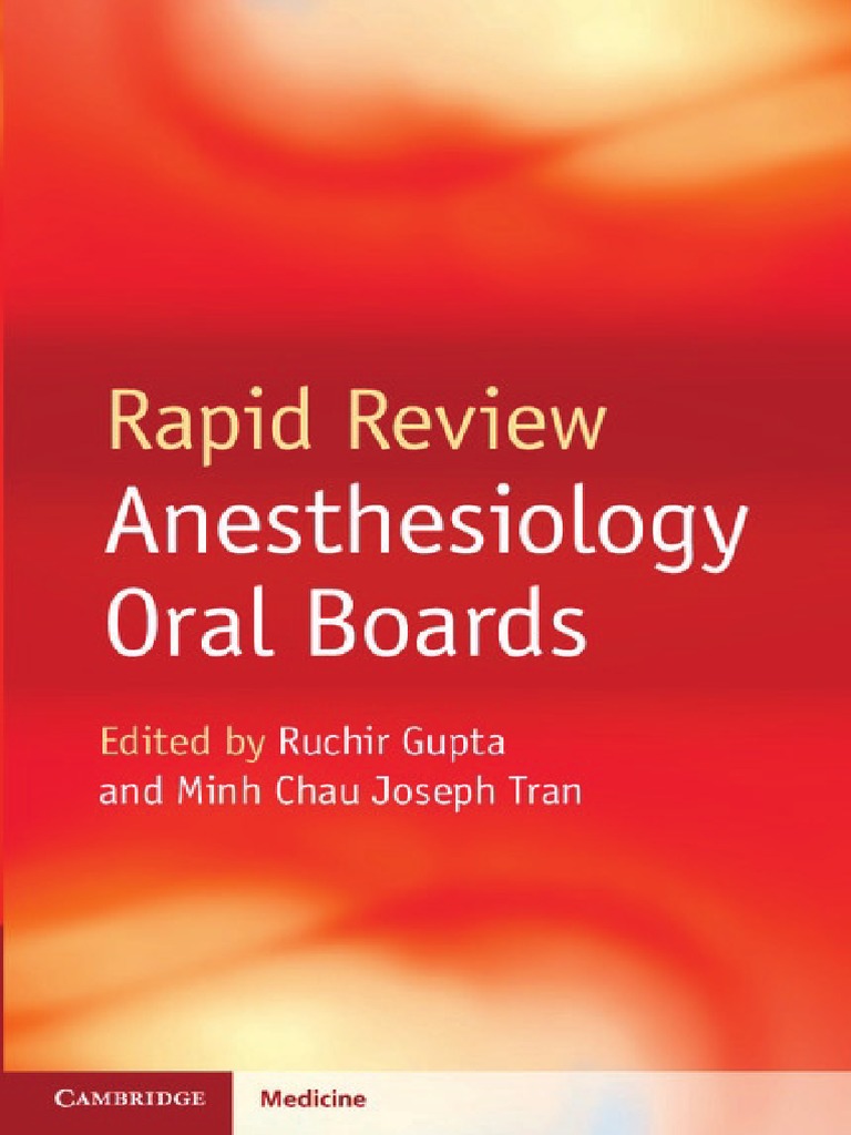 rapid-review-anesthesiology-oral-boards-print-this-pdf-anesthesia