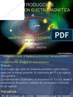 INTRODUCCION PROPAGACION 2015ptt