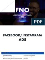 Facebook Ads Instagram Ads Fno Alex Vargas