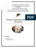 Domaine d'Application Des Marbres (1)