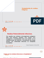 GC-F-004 - Formato - Plantilla - Presentación - Power - Point - V (Autoguardado)