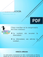 Presentacion10-PneumatologiaEnLosPadres