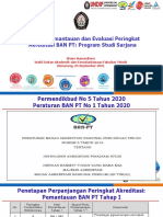 Strategi IPEPA Program Sarjana 23092021