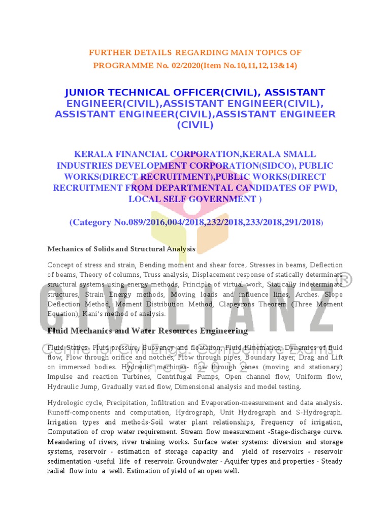 Detailed Job Descriptions and Qualification Requirements for Various