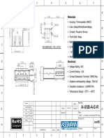 Datasheet