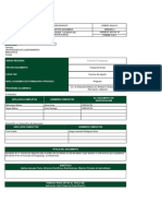 Aplicación Del Instrumento Principal STEPwise de La OMS Para La Vigilancia de Los Factores de Riesgo de Las Enfermedades en El Adulto Mayor Durante El Confinamiento Por La Pandemia Covid 19 en El Municipio de Fusagasugá.pdf