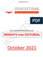 Oct 2021editorial