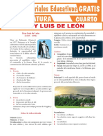 36 - Fray-Luis-de-León-22 de Noviembre