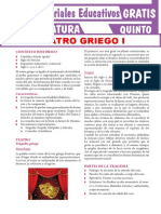 35 - Contexto-Histórico-del-Teatro-Griego-15 Nov