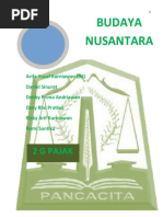 Download KEBUDAYAAAN ACEH by Arifa Yusuf Kurniawan SN54262346 doc pdf