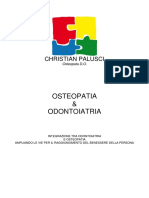 odontoiatria-e-osteopatia