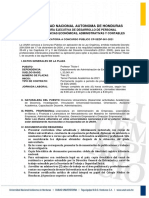 1.CU FCEA Profesor Titular I Administracion de Empresas