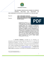 Petição-Conjunta-Senado-e-Câmara-cumprimento-e-revogação-ADPF-854-25.11.2021-12h50