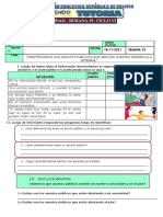 Sem29 Tutoria Actividad-Vi Ciclo-I-A