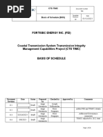 Understanding FEL Stages and Deliverables | PDF | Project Management ...
