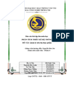 nhóm 8 file tổng hợp khảo sát BFD DFDERD RDM