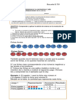 Guia #16 7° 09.11 A 20.11 (Recuperado)