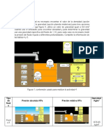 Laboratorio Presion