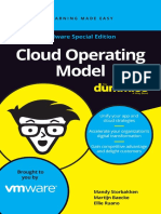 Q3 VMWare Cloud Operating Model for Dummies - 2021-11-25T170437.107