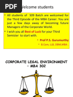 s08 Batch Law of Contract