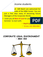 s08 Batch Law of Contract