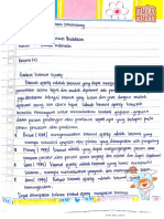 Tugas Resume (6) .Bhs Indonesia - Mario Firman Simanullang - Doxc